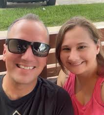 Infamous influencer Gypsy Rose Blanchard reveals she's pregnant and  expecting her first baby with boyfriend Ken Urker. Gypsy revealed the news  via a post