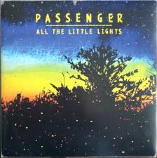 Passenger All The Little Lights 2013 2016 04 09 14 28 42