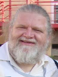 Una familia Gamboa de Hoctún, Yucatán: 19. PRIMICIAS DEL YO