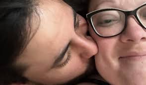 Jennifer Hacker and Luis Guerrero's Wedding Website