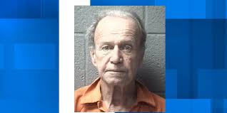 Orangeburg County man sentenced for murder of 34-year-old NC woman