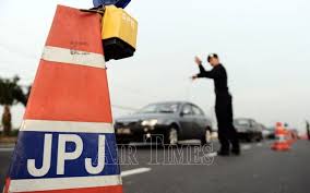 We did not find results for: Harga Cukai Jalan Motor Tak Naik Air Times News Network