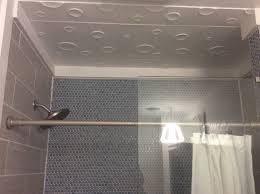 Search Results For Page 2 Idea Library In 2020 Styrofoam Ceiling Tiles Ceiling Tile Styrofoam