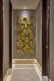 24 Focal Point Interior Design Design Della Parete Decorare Le Pareti Idee