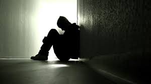 Soft Drama Sad And Emotional Background Music For Videos Royalty Free Music By Ashamaluevmusic Youtube