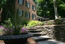 Maybe you would like to learn more about one of these? Colonial Gardens B B Williamsburg Virginia Bed And Breakfasts Inns