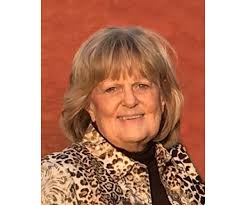 D. DeArmond Obituary (1944