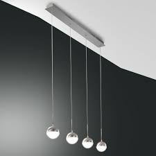 Dabei ist die helligkeit der lampe in drei stufen dimmbar und erreicht eine leuchtstärke von 120 lumen. Esstischlampe Led Dimmbar