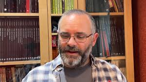 A recent question from a fan of both Domain of the Deathless King and The  Dark Moon Rises, has led us to make short video. Maybe it is the first of  many. , The Archmage and Shardlings, ...