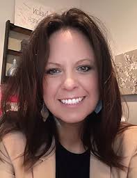 Chamber appoints Leslie Jingluski as executive director