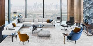 Wohnzimmer Modern Egger S Einrichten