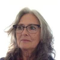 200+ "Anne-doris" profiles