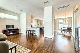 home depot kitchen designer salary hd