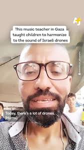 Music Instructor Team