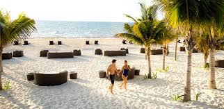 Lock in a great price at this property. All Inclusive Family Holidays In Cancun The Grand At Moon Palace