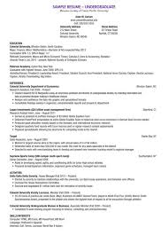 Need a professional college resume template for your application? College Scholarship Resume Template Free Templates Student Examples Beginner Objective Scholarship Resume Template Resume Most Used Resume Format Food Runner Description For Resume Entry Level Server Resume Livecareer Resume Builder Desmond Blackburn