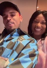 Kyra Ragland's Instagram, Twitter & Facebook