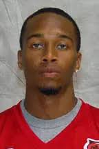 2009 Football Roster