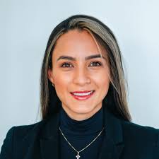 Lina Ochoa Bienes Raices