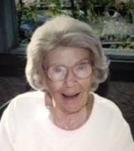 Alice Clifford Family History & Historical Records