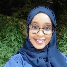 TuWezeshe Akina Dada