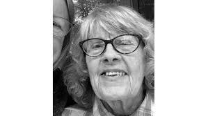 Sherry Elaine Hartsell Hilden