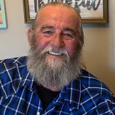 Robert Victor Hammond Obituary January 10, 2023