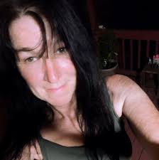 The Name of the Lord is a Strong Tower