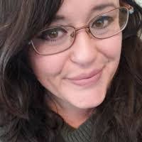 Ariana Collier's Instagram, Twitter & Facebook