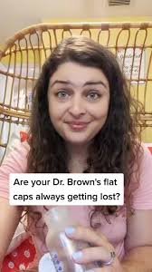 #momsoftiktok #drbrowns #pediasure #momhacks #bottlefeeding