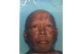 Leroy Waller Obituary (2020)