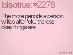 List of Top 40 Most Funniest Quotes of All Times | Just Laughs Fun ... via Relatably.com