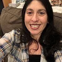 Vicarious by Chloe Spencer