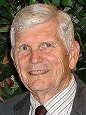 Robert Jelley's Instagram, Twitter & Facebook