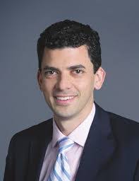 Robert Witten's Instagram, Twitter & Facebook