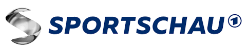 For a larger list, please select a sport type from the menu. Live Ticker Www Sportschau De