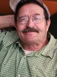 Edwin "Ed" Davis, 71, of Halfway, OR entered into the presence of his  Savior Jesus Christ