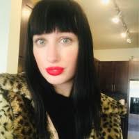 70+ "Odenthal" profiles