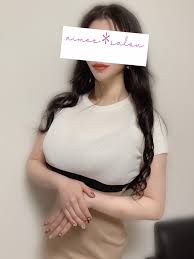 aimee salon 銀座・上野・茅場町 (エイミーサロン) れん の口コミ・評価｜メンズエステの評判【チョイエス】