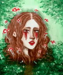 SSAE Online Exhibit: Pinellas County 2022