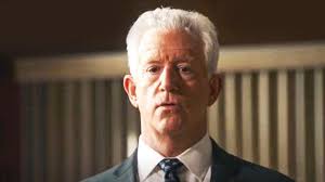 Blue Bloods Finale Cast: Every Special Guest Star In the Series' Last  Episode