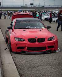 bmw e92 m3 gt3 body kit rolloface brakes bbk bigbrakekit rolloface supreme motorsport m3 335i amazing racing carlifestyle