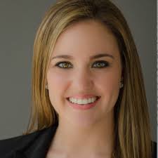 Catherine Carpenter (@cath_carpenter1)