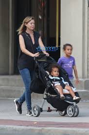 A few months after eli was born, pompeo told. Pin On That S Me