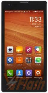 Step :1 first of all, turn off your android device and wait a few minutes. Redmi 1s Flash File Armani Using Xiaomi Fastboot Mode Mi Flash Tool