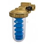 Dosatore di polifosfati opinioni