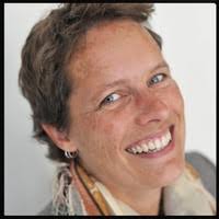 20+ 'Astra' profiles