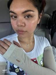 Sun Protection Essentials for Your Sun Kissed Saturdays