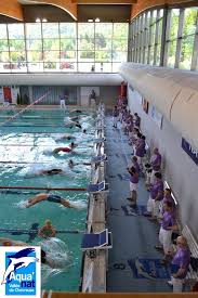 Piscine De Chevreuse Bondoufle Ac Natation Bac Natation Bondoufle 91 Essonne