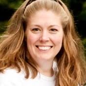 Cieri Family Obituaries